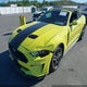 1FATP8UH6M5100934 2021 Ford Mustang Ecoboost Premium auction photo thumbnail 6