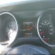 1FATP8UH6M5100934 2021 Ford Mustang Ecoboost Premium auction photo thumbnail 7