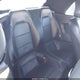 1FATP8UH6M5100934 2021 Ford Mustang Ecoboost Premium auction photo thumbnail 8