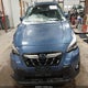 JF2GTHMC2NH251783 2022 Subaru Crosstrek Limited auction photo thumbnail 13