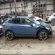 JF2GTHMC2NH251783 2022 Subaru Crosstrek Limited auction photo thumbnail 14