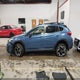JF2GTHMC2NH251783 2022 Subaru Crosstrek Limited auction photo thumbnail 15