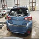 JF2GTHMC2NH251783 2022 Subaru Crosstrek Limited auction photo thumbnail 17