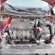 3N1AB7AP1GY277441 2016 Nissan Sentra Sv auction photo thumbnail 10