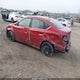3N1AB7AP1GY277441 2016 Nissan Sentra Sv auction photo thumbnail 3