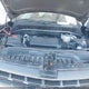 1GCRYDED0MZ198938 2021 Chevrolet Silverado 1500 Lt auction photo thumbnail 10