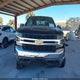 1GCRYDED0MZ198938 2021 Chevrolet Silverado 1500 Lt auction photo thumbnail 12