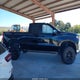 1GCRYDED0MZ198938 2021 Chevrolet Silverado 1500 Lt auction photo thumbnail 13
