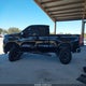 1GCRYDED0MZ198938 2021 Chevrolet Silverado 1500 Lt auction photo thumbnail 14