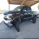 1GCRYDED0MZ198938 2021 Chevrolet Silverado 1500 Lt auction photo thumbnail 2