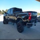 1GCRYDED0MZ198938 2021 Chevrolet Silverado 1500 Lt auction photo thumbnail 3