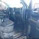 1GCRYDED0MZ198938 2021 Chevrolet Silverado 1500 Lt auction photo thumbnail 5