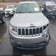 1C4RJFAG3GC355658 2016 Jeep Grand Cherokee Laredo auction photo thumbnail 12