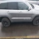 1C4RJFAG3GC355658 2016 Jeep Grand Cherokee Laredo auction photo thumbnail 13