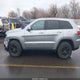 1C4RJFAG3GC355658 2016 Jeep Grand Cherokee Laredo auction photo thumbnail 14