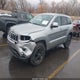 1C4RJFAG3GC355658 2016 Jeep Grand Cherokee Laredo auction photo thumbnail 2