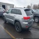 1C4RJFAG3GC355658 2016 Jeep Grand Cherokee Laredo auction photo thumbnail 3