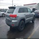 1C4RJFAG3GC355658 2016 Jeep Grand Cherokee Laredo auction photo thumbnail 4