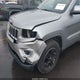 1C4RJFAG3GC355658 2016 Jeep Grand Cherokee Laredo auction photo thumbnail 6