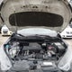 2HKRW2H21LH607071 2020 Honda Cr-V Awd Lx auction photo thumbnail 10