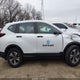 2HKRW2H21LH607071 2020 Honda Cr-V Awd Lx auction photo thumbnail 13