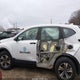 2HKRW2H21LH607071 2020 Honda Cr-V Awd Lx auction photo thumbnail 14