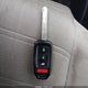 2HKRW2H21LH607071 2020 Honda Cr-V Awd Lx auction photo thumbnail 11