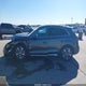WA1EAAFY3N2041489 2022 Audi Q5 Premium Plus 45 Tfsi S Line Quattro S Tronic auction photo thumbnail 14