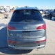 WA1EAAFY3N2041489 2022 Audi Q5 Premium Plus 45 Tfsi S Line Quattro S Tronic auction photo thumbnail 16