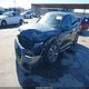 WA1EAAFY3N2041489 2022 Audi Q5 Premium Plus 45 Tfsi S Line Quattro S Tronic auction photo thumbnail 2