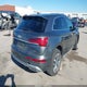 WA1EAAFY3N2041489 2022 Audi Q5 Premium Plus 45 Tfsi S Line Quattro S Tronic auction photo thumbnail 4