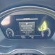 WA1EAAFY3N2041489 2022 Audi Q5 Premium Plus 45 Tfsi S Line Quattro S Tronic auction photo thumbnail 7