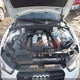 WAUC4AFR5GA045174 2016 Audi S5 3.0T Premium Plus auction photo thumbnail 10