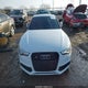 WAUC4AFR5GA045174 2016 Audi S5 3.0T Premium Plus auction photo thumbnail 12