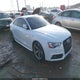 WAUC4AFR5GA045174 2016 Audi S5 3.0T Premium Plus auction photo thumbnail 1