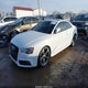 WAUC4AFR5GA045174 2016 Audi S5 3.0T Premium Plus auction photo thumbnail 2