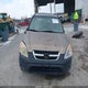 SHSRD78894U204942 2004 Honda Cr-V Ex auction photo thumbnail 13