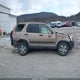 SHSRD78894U204942 2004 Honda Cr-V Ex auction photo thumbnail 14