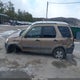SHSRD78894U204942 2004 Honda Cr-V Ex auction photo thumbnail 15