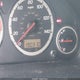 SHSRD78894U204942 2004 Honda Cr-V Ex auction photo thumbnail 16