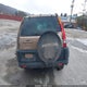SHSRD78894U204942 2004 Honda Cr-V Ex auction photo thumbnail 17