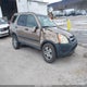 SHSRD78894U204942 2004 Honda Cr-V Ex auction photo thumbnail 1