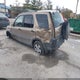 SHSRD78894U204942 2004 Honda Cr-V Ex auction photo thumbnail 3
