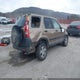 SHSRD78894U204942 2004 Honda Cr-V Ex auction photo thumbnail 4