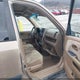 SHSRD78894U204942 2004 Honda Cr-V Ex auction photo thumbnail 5