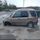 SHSRD78894U204942 2004 Honda Cr-V Ex auction photo thumbnail 6