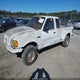 1FTYR14EX3PB31758 2003 Ford Ranger Edge auction photo thumbnail 2