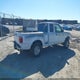 1FTYR14EX3PB31758 2003 Ford Ranger Edge auction photo thumbnail 4