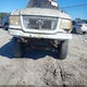 1FTYR14EX3PB31758 2003 Ford Ranger Edge auction photo thumbnail 6