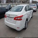 3N1AB7AP5FL694248 2015 Nissan Sentra Sv auction photo thumbnail 4